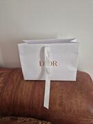 sac dior
