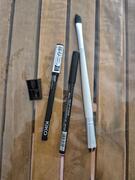 lot maquillage
