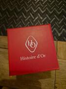 boite bijoux