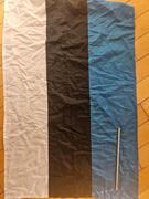 Drapeau estonien