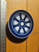 Mini assiette ou coupelle japonaise
