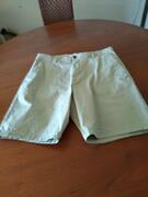 bermuda homme jules t 40