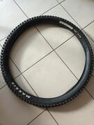 pneus VTT MAXXIS 29"