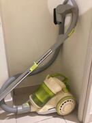 aspirateur