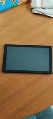 tablette listo