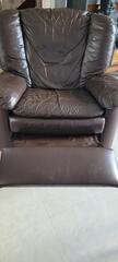 fauteuil relax