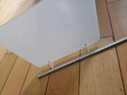 Mini-tableau blanc