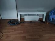 meuble bas tv ttneuf