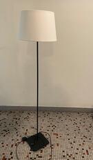 lampe
