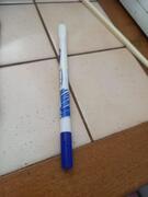 effacer de stylo a plume