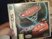 jeux DS