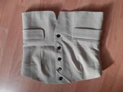 Bustier taille L