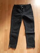 Pantalon taille 40