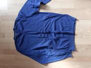 Pull Teddy Smith taille M