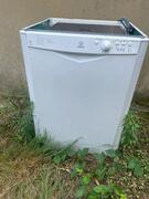 lave-vaisselle urgent