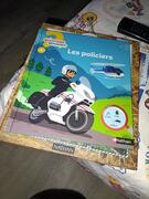 livre