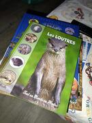 livre