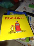 livre