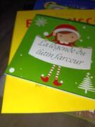 livre