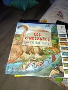 livre