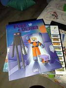 livre