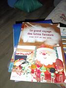 livre