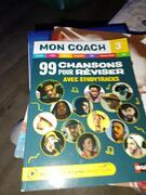 livre