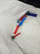 pez