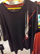 lot de 15 T-shirt 4XL
