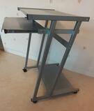 Bureau informatique