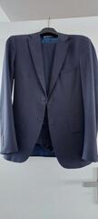 costume homme