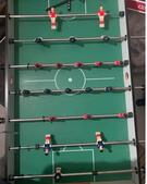 table multijeux