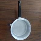 casserole bain marie