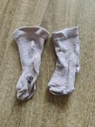 chaussette 18/20