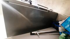 Frigo