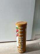 boîte à spaghettis