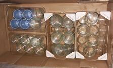 petits pots