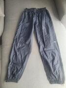 pantalon kway