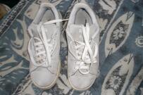tennis/Homme/39