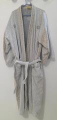 Robe de Chambre Kenzo