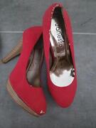 chaussure