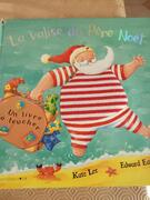 livre enfant