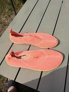 Chaussures d'eau