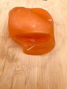 cire pour bougies