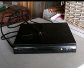 lecteur DVD