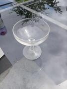 lot de verre