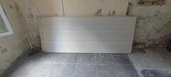 portes coulissante 250x101