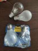 ampoules