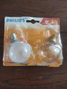 ampoules