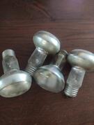 ampoules